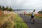Kielder Marathon. Photo: David T. Hewitson/Sports for All Pics